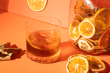 Cocktails in Colombo: Sri Lankan Twists on Classic Drinks